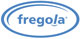 Fregola