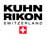 Kuhn Rikon