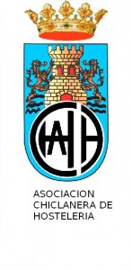 Asociación de Hostelería de Chiclana