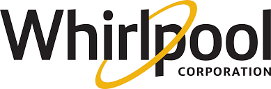 logo whirlpool corporation