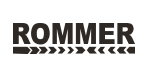 logo-rommer